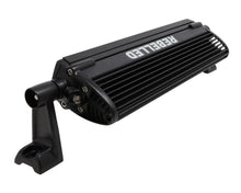Load image into Gallery viewer, Back - 10" LED Light Bar - Rebelled Lights