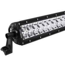 Load image into Gallery viewer, LED 10" Light Bar - Truck & SUV - Rebelled Lights