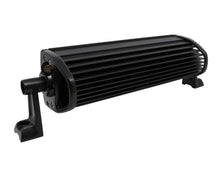Load image into Gallery viewer, Full Back View - 10" LED Light Bar - Rebelled Lights