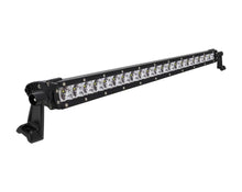 Load image into Gallery viewer, 20&quot; single row led light bar - Rebelled Lights
