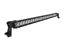 Load image into Gallery viewer, 20" single row led light bar - Rebelled Lights