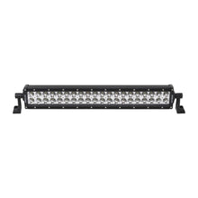 Load image into Gallery viewer, 20&quot; LED Light Bar - Dual - Rebelled Lights
