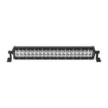 Load image into Gallery viewer, 20" LED Light Bar - Dual - Rebelled Lights