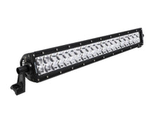 Load image into Gallery viewer, 20&quot; LED Light Bar - Dual Row - Rebelled Lights
