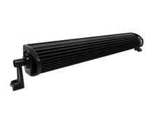 Load image into Gallery viewer, 20&quot; Dual Row LED Light Bar - Back - Rebelled Lights
