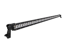 Load image into Gallery viewer, 30&quot; Single Row LED Flood &amp; Spot combo light bar - Rebelled Lights
