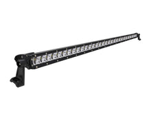 Load image into Gallery viewer, 30" Single Row LED Flood & Spot combo light bar - Rebelled Lights