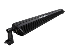 Load image into Gallery viewer, 30" LED Light Bar - Spot & Flood - Rebelled Lights