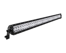 Load image into Gallery viewer, 30&quot; Dual Row LED Light Bar - Rebelled Lights
