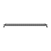 Load image into Gallery viewer, 40" LED Light Bar - Rebelled Lights