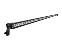 Load image into Gallery viewer, 40" LED Spot & Flood Light Bar - Rebelled Lights