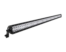 Load image into Gallery viewer, 40" Dual Row LED Light Bar - Rebelled Lights