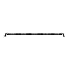 Load image into Gallery viewer, 50" LED Light Bar - Rebelled Lights