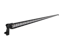 Load image into Gallery viewer, 50&quot; Bright LED Light Bar - Single - Rebelled Lights
