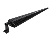 Load image into Gallery viewer, Back - 50" LED Light Bar - Rebelled Lights