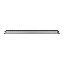 Load image into Gallery viewer, 50" LED Light Bar - Flood & Spot Combo - Rebelled Lights