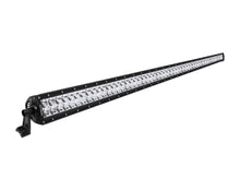 Load image into Gallery viewer, 50" Bright LED Light Bar - Rebelled Lights