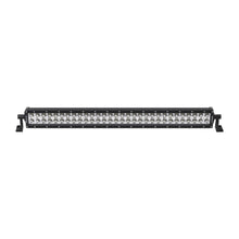 Load image into Gallery viewer, 30" LED Light Bar - Dual Row - Rebelled Lights