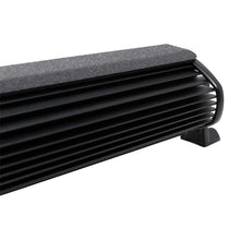 Load image into Gallery viewer, 20" LED Light Bar - Dual - Rebelled Lights