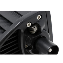 Load image into Gallery viewer, Side View - 10" Light Bar - Rebelled Lights