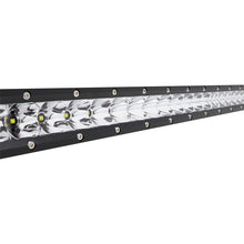 Load image into Gallery viewer, 50 inch single row led bar - Rebelled Lights