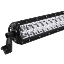 Load image into Gallery viewer, LED 10&quot; Light Bar - Truck &amp; SUV - Rebelled Lights
