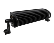Load image into Gallery viewer, Full Back View - 10&quot; LED Light Bar - Rebelled Lights
