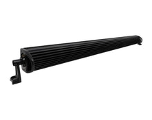 Load image into Gallery viewer, 30&quot; Spot &amp; Flood Combo- Dual Row LED Light Bar - Rebelled Lights
