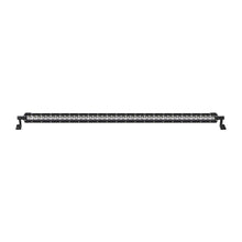 Load image into Gallery viewer, 40&quot; LED Light Bar - Rebelled Lights
