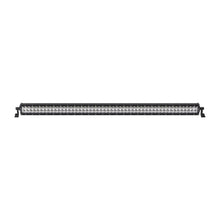 Load image into Gallery viewer, 50&quot; LED Light Bar - Flood &amp; Spot Combo - Rebelled Lights
