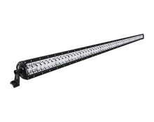 Load image into Gallery viewer, 50&quot; Bright LED Light Bar - Rebelled Lights
