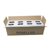Load image into Gallery viewer, Rebelled LED Rock Light Kits - Single Color
